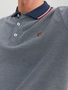 Jack & Jones Polo T-Shirt JPRBLUWIN
