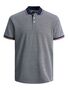 Jack & Jones Polo T-Shirt JPRBLUWIN