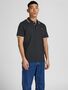 Jack & Jones Polo T-Shirt JPRBLUWIN