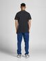 Jack & Jones Polo T-Shirt JPRBLUWIN