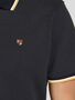 Jack & Jones Polo T-Shirt JPRBLUWIN