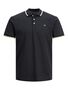 Jack & Jones Polo T-Shirt JPRBLUWIN