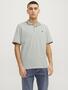 Jack & Jones Polo T-Shirt JPRBLUWIN