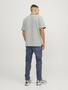 Jack & Jones Polo T-Shirt JPRBLUWIN