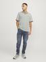 Jack & Jones Polo T-Shirt JPRBLUWIN