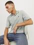 Jack & Jones Polo T-Shirt JPRBLUWIN