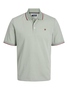Jack & Jones Polo T-Shirt JPRBLUWIN
