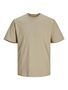 Jack & Jones Basic T-Shirt Relaxed Fit JJERELAXED