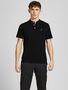 Jack & Jones Polo T-Shirt JJEPAULOS 
