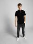 Jack & Jones Polo T-Shirt JJEPAULOS 