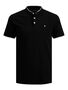 Jack & Jones Polo T-Shirt JJEPAULOS 