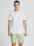 Jack & Jones Polo T-Shirt JJEPAULOS 