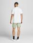 Jack & Jones Polo T-Shirt JJEPAULOS 