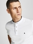 Jack & Jones Polo T-Shirt JJEPAULOS 