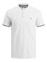 Jack & Jones Polo T-Shirt JJEPAULOS 