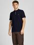 Jack & Jones Polo T-Shirt JJEPAULOS 