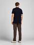 Jack & Jones Polo T-Shirt JJEPAULOS 
