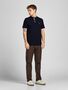 Jack & Jones Polo T-Shirt JJEPAULOS 