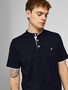 Jack & Jones Polo T-Shirt JJEPAULOS 