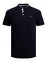 Jack & Jones Polo T-Shirt JJEPAULOS 