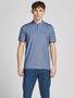 Jack & Jones Polo T-Shirt JJEPAULOS 