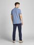 Jack & Jones Polo T-Shirt JJEPAULOS 