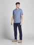 Jack & Jones Polo T-Shirt JJEPAULOS 