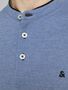 Jack & Jones Polo T-Shirt JJEPAULOS 