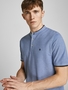 Jack & Jones Polo T-Shirt JJEPAULOS 