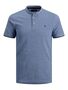 Jack & Jones Polo T-Shirt JJEPAULOS 