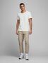 Jack & Jones Basic V-Neck T-Shirt JJESPLIT
