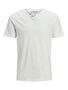 Jack & Jones Basic V-Neck T-Shirt JJESPLIT