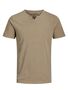 Jack & Jones Basic V-Neck T-Shirt JJESPLIT