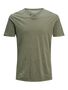 Jack & Jones Basic V-Neck T-Shirt JJESPLIT