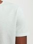 Jack & Jones Basic V-Neck T-Shirt JJESPLIT