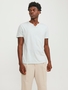 Jack & Jones Basic V-Neck T-Shirt JJESPLIT