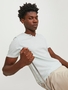 Jack & Jones Basic V-Neck T-Shirt JJESPLIT