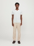 Jack & Jones Basic V-Neck T-Shirt JJESPLIT