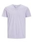 Jack & Jones Basic V-Neck T-Shirt JJESPLIT