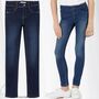 Skinny Jeans NKFPOLLY