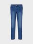 Skinny Jeans NKFPOLLY