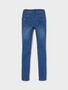 Skinny Jeans NKFPOLLY