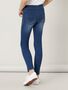 Skinny Jeans NKFPOLLY