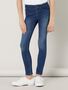 Skinny Jeans NKFPOLLY