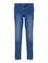 Skinny Jeans NKFPOLLY