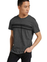 Tom Tailor 2-er Set Basic T-Shirts