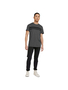 Tom Tailor 2-er Set Basic T-Shirts
