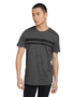 Tom Tailor 2-er Set Basic T-Shirts