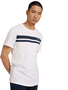 Tom Tailor 2-er Set Basic T-Shirts