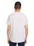 Tom Tailor 2-er Set Basic T-Shirts